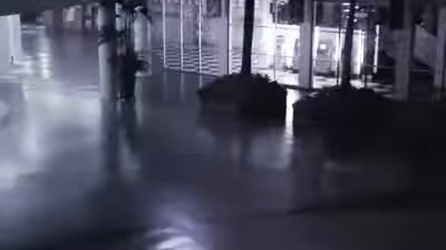 Падший ангел