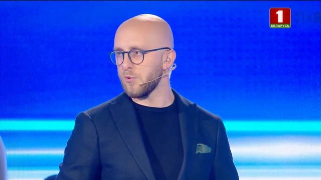 На вылет. Выпуск 11.08.2019