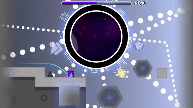 Soul Searching (Medium Demon) by TMNGaming - Geometry Dash