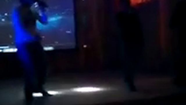 Созвездие талантов в городе Апшеронске