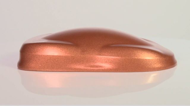 Copper 4225