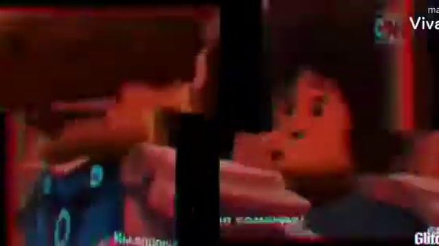 [Ninjago] Венера-Юпитер