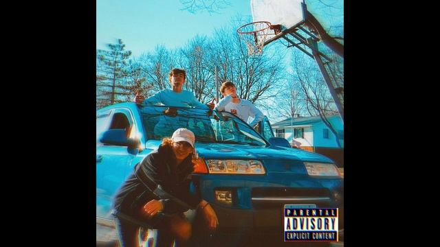 Sandys Tree Dome Feat BullWilly Triple Z Lil Knauf (Official Audio)