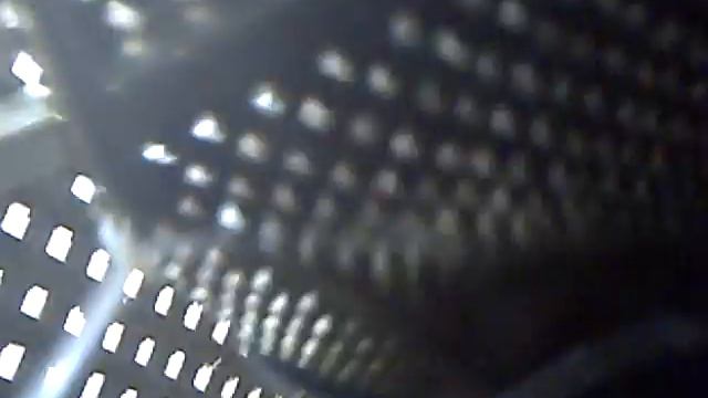 Mercury 9.9