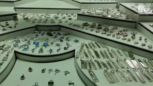 اخر راحلتى فى مرسى علم وفندق بليس ندى بيتش