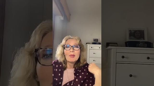 Транзит Венеры по Тельцу. Где мое счастье?!
