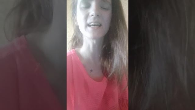 Narko - Комета (cover)