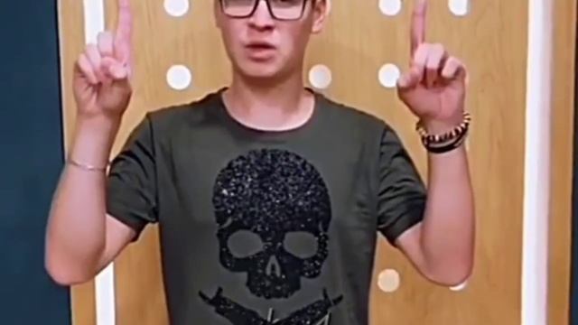 очко на минус😭