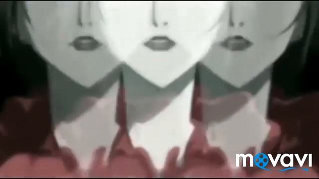 Аниме Клип - Нана
