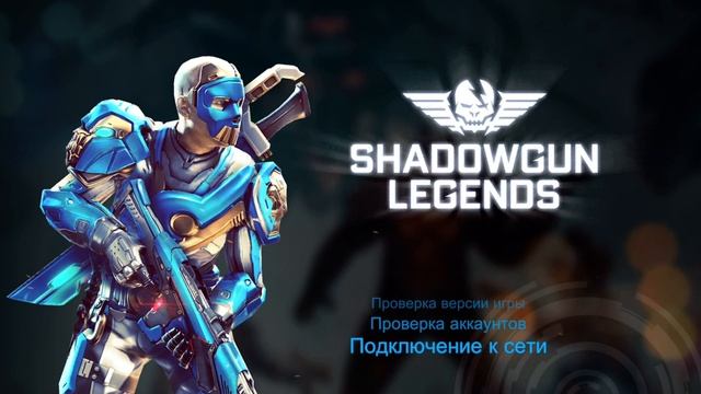 28 апреля 2022 г.