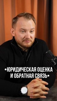Как правильно оценить объекты недвижимости перед покупкой? 🏘️🔍