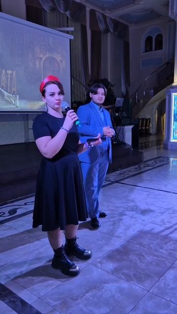 Елена Туманова
