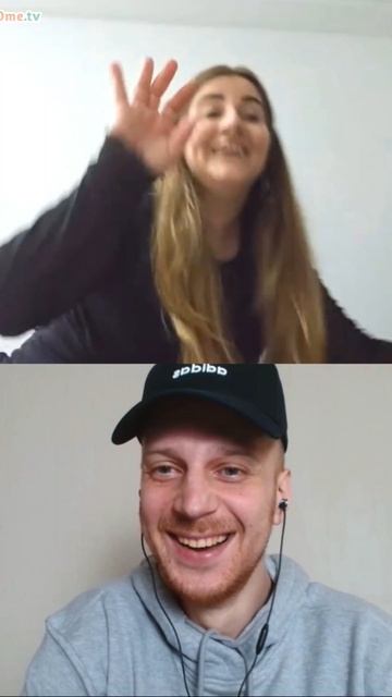 Бразильянки зовут на тройничок. Ехать?🙈