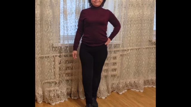 Без операции и кбжу.