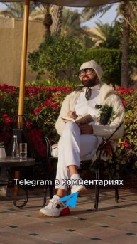 Заходите и отдохните на моей странице! Николай Василенко!