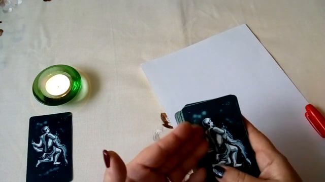 Навыки, необходимые в магии