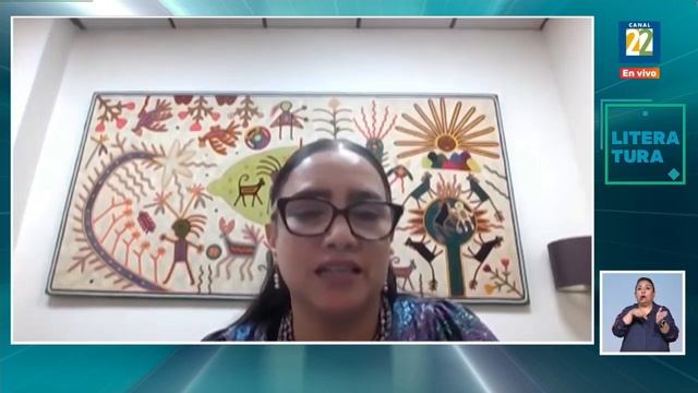 Noticias 22, lunes 13 de mayo de 2024