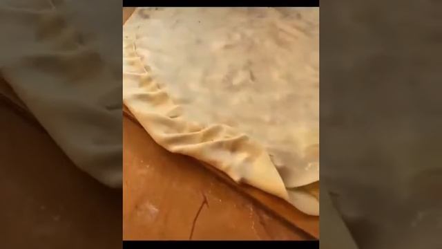 Табасаранский чуду ❤️
