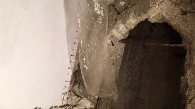 Теорема ЖКХ_Вентиляция_2025.02.02_21-00