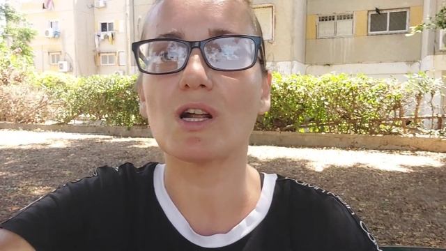 Хвала и Поклонение Богу в духе и истине Поговорим об Истине, которая выше правды