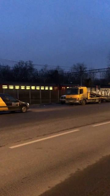 ЭД9М