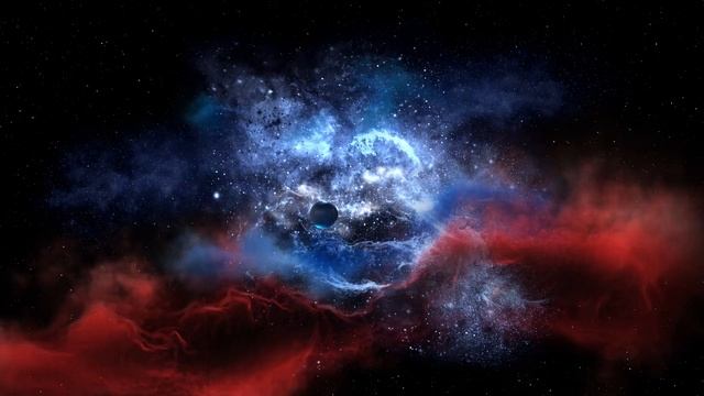 Гороскоп Овна на неделю 20.12.2021 - 26.12.2021