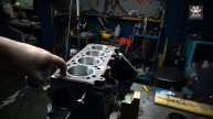 7 Tips para el armado Tapa cilindros COMO CAMBIAR altura junta de tapa de culata