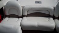 2003 tahoe q3