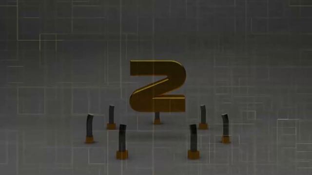 Top 5 Best Capture Cards To Buy in 2018 (Budget Capture Cards for Twitch Streamers)