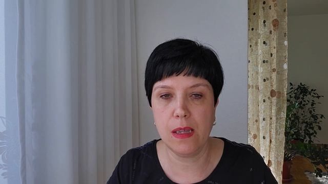 ВЫСШЕЕ Я или ОБЕЗЬЯНЫ