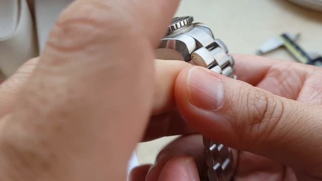 Relógio Omega  seamaster coaxial planet ocean vidro safira
