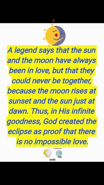 Happy Solar Eclipse 2024 #nasa #love #solareclipse