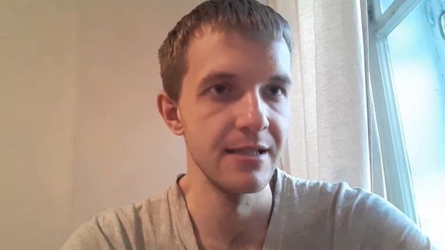 В Питере 139. Продукты в Питере на 800 рублей и что с курсом валют.