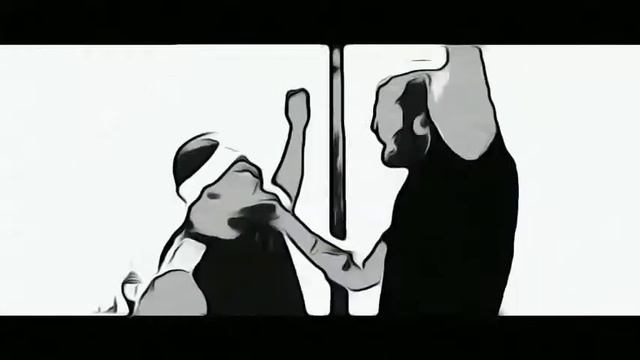 Джейсон Стэйтем момент из фильма #shorts