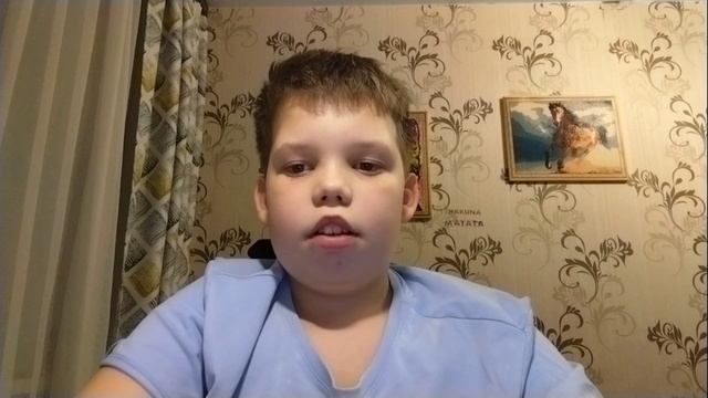 надеюсь на вашу поддержку
