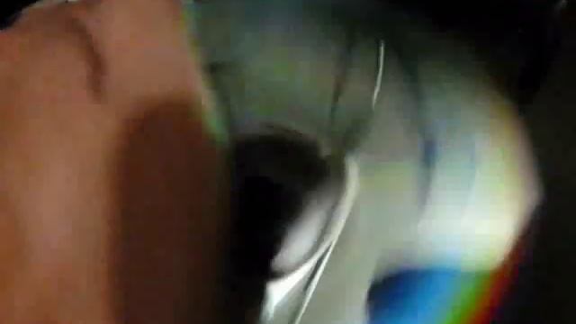 Sega Saturn swap disc (Model 1)