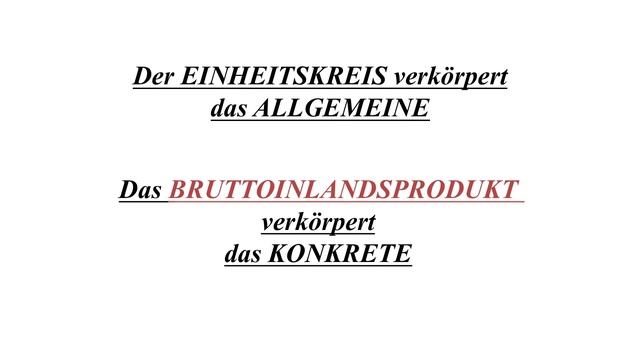 Das zweite Bild der Wirklichkeit | Internationale Woche des Grundeinkommens 2014