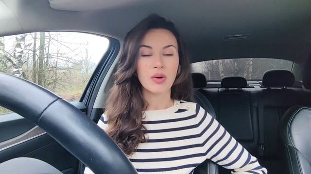 Нумерология🔹ТИПАЖ 4🔹 Хрупкость🔹Труд🔹Число Жизненного Пути 4