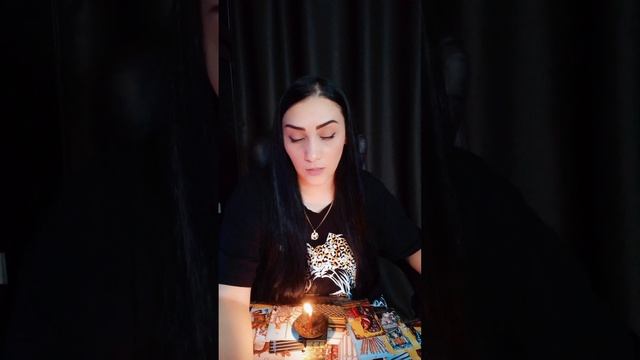 Я не знаю с кем мне быть ? 😱💞