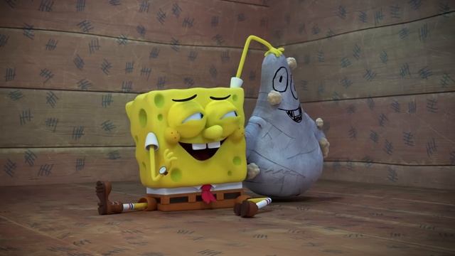 30 MINUTES of Kamp Koral's Saddest Moments 😭 | SpongeBob | Nicktoons