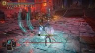 Elden Ring NG+1 Coop 107 : Mohg, Lord of Blood 6 Other Comet Azur