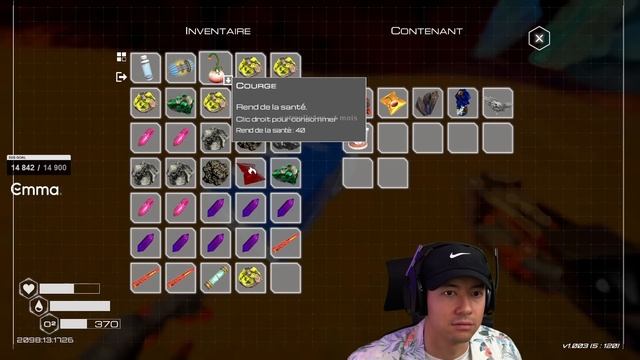 DES RÉACTEURS NUCLÉAIRES ! ► PLANET CRAFTER #6