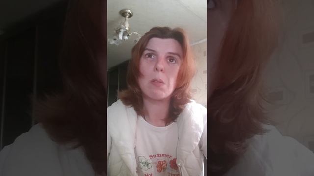 чакра свадхистана