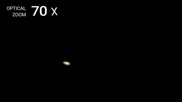 NIKON P1000 SATURN I Best camera with highest Optical zoom in the world I Maximum optical zoom I