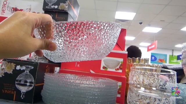 ❤️ФИКС ПРАЙС НОВИНКИ 🥰 Распродажа 🙃Рисую цветочки! Обзор февраль 2025