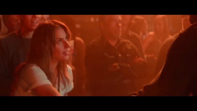 Saturn - Ally & Jack "A star is born"