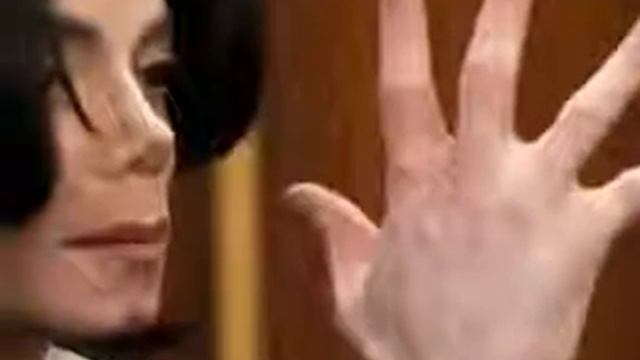 Michael Jackson Planet    Aaron Carter  mais uma paulada injusta em Michael Jackson
