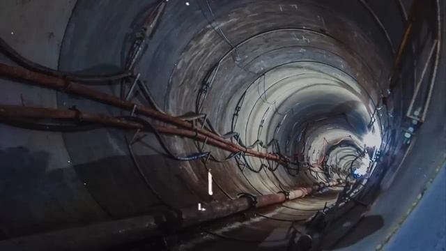 Аудиокнига Я Работаю В НИИ Под Москвой. Там Творится Нечто  Страшные Истории. Мистика