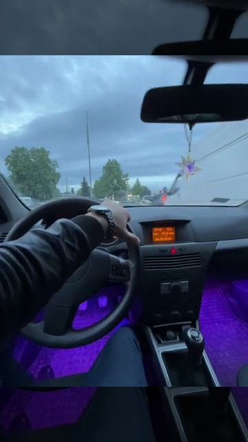 04-02-2025