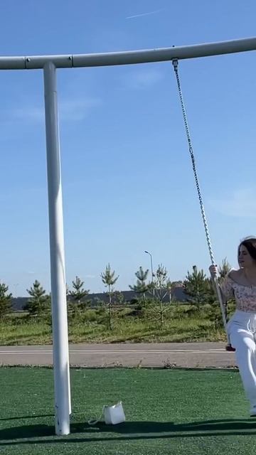 жду вас на своем влоге с поездки в Иннополис                                       #иннополис